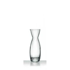 Carafe 25 Cl Luigi BORMIOLI PERFECTA