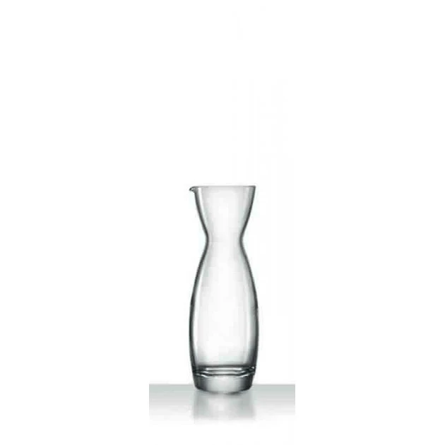 Carafe 25 Cl Luigi BORMIOLI PERFECTA