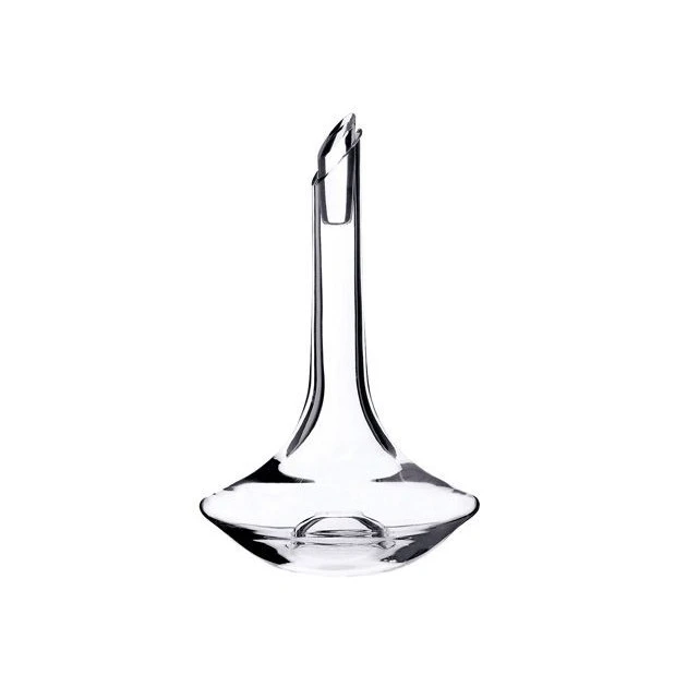 Carafe Ă Vin 1,5 L Ibis Peugeot