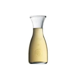 Bormioli Rocco Carafe Misura 1 Litre