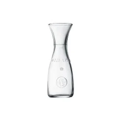 Bormioli Rocco Carafe Misura 50 Cl