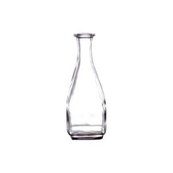 Arcoroc Carafe Verre Carrée 50 Cl