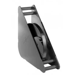 ROBOT-COUPE Casier Pour Disques Robot Coupe