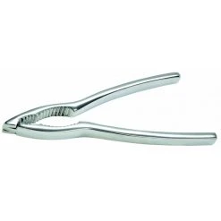 Casse Noix Chrome Mallard Ferriere