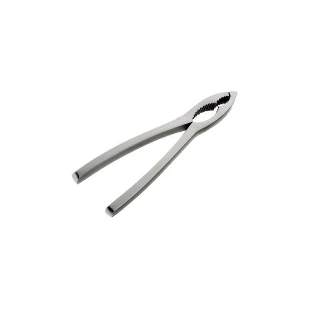 TELLIER Casse-noix Et Pince à Crustacés Inox