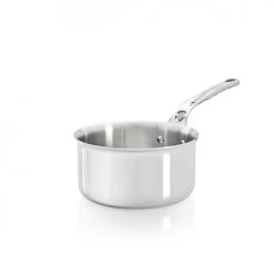 Casserole Affinity Ă 20 Cm De Buyer