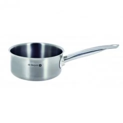 Casserole Inox Ø14 Cm Prim'Appety De Buyer