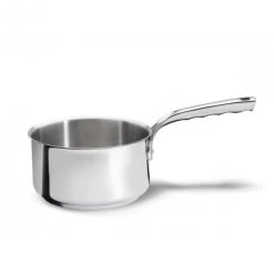 Casserole Inox ø20cm Milady De Buyer