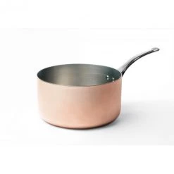 Casserole Prima Matera Ă 14 Cm De Buyer