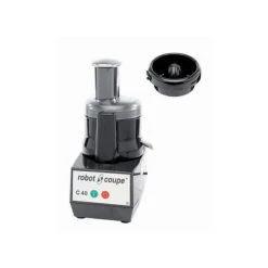 ROBOT-COUPE Centrifugeuse C40 Robot Coupe