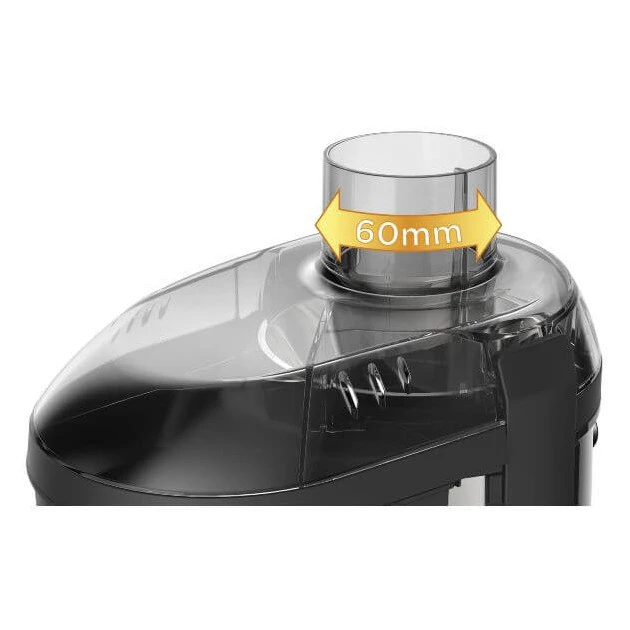 Centrifugeuse FRUTELIA + Moulinex – Image 3