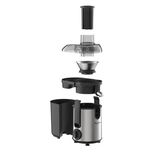 Centrifugeuse FRUTELIA + Moulinex – Image 4