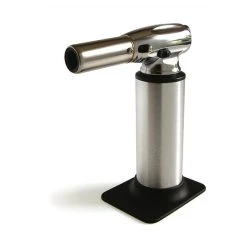 Chalumeau De Cuisine Professionnel Mastrad