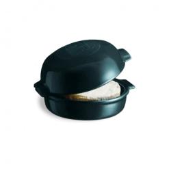 Cheese Baker 17 Cm Belle-Île Emile Henry