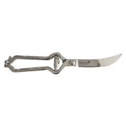 DEGLON Ciseaux Coupe Volaille Inox Déglon 24 Cm Sécateur