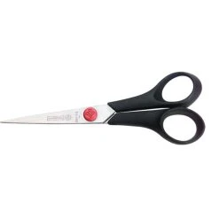 MALLARD FERRIERE Ciseaux Multi-usages En Inox De 14 Cm