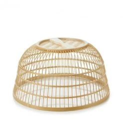 Cloche à Gâteau Corbeille 35 Cm Inspired By Revol