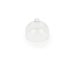 Cloche Individuelle 7,3 Cm Inspired By Revol