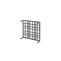 Cloison Modulaire Module Seul Sipario Nardi