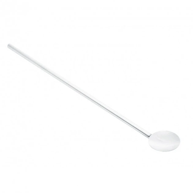 Coffret Spritz Et Gin Tonic 9 Pièces Lebrun – Image 2