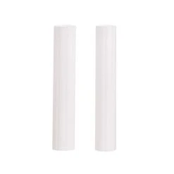 Colonnes Invisibles Pour Pièce Montée 15 Cm (x4) Wilton