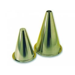 MATFER Cône à Croquembouche 35 Cm