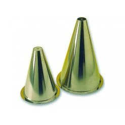 MATFER Cône à Croquembouche 45 Cm