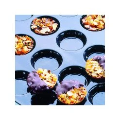 Cookies Flexipan - Moule Silicone