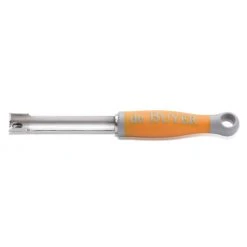 Corer Orange Ø 13 Mm Concept Core Universal De Buyer