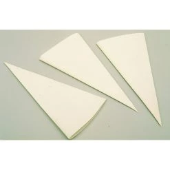 MATFER Cornet à écriture X 5 Tissu