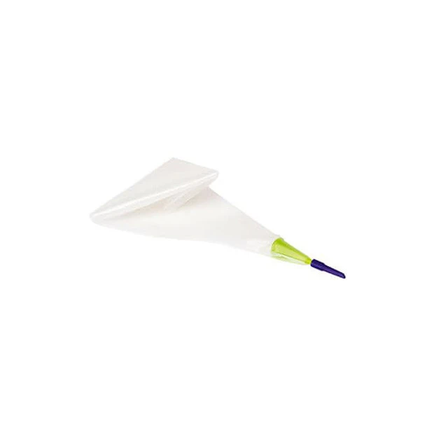 Cornet Et Douille à écriture (x10) 215 X 155 Mm Matfer