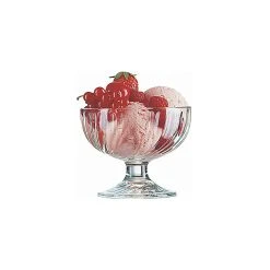 Arcoroc Coupe à Glace 22 Cl Sorbet (x 6)