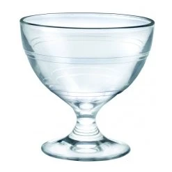 Duralex Coupe à Glace 25 Cl Gigogne(x6)