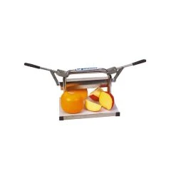 Coupe-Aliments Professionnel De Dynamic