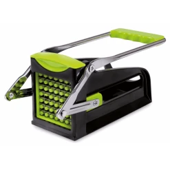 Coupe Frite Ménager Clasica Ibili