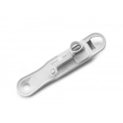 Coupe Haricots Verts Plastique 13 Cm Ibili