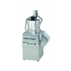 ROBOT-COUPE Coupe Légumes CL 52 230 V Robot Coupe