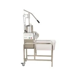 ROBOT-COUPE Coupe-légumes CL 55 Levier Robot Coupe