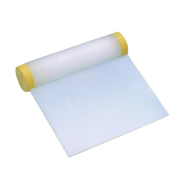 MALLARD FERRIERE Coupe-pâte Plastique Droit