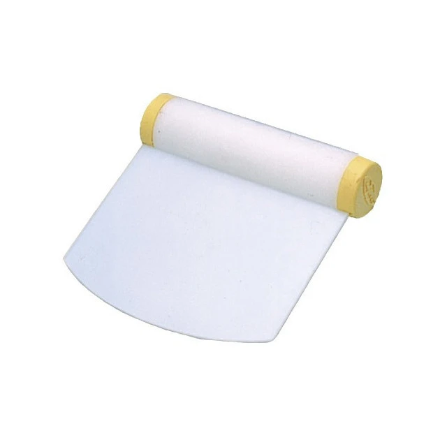 MALLARD FERRIERE Coupe-Pâte Plastique Rond