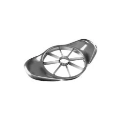 Coupe-Pommes Inox 8 Quartiers Tellier