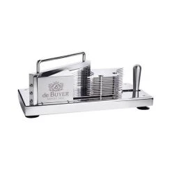 Coupe Tomate Complet De Buyer