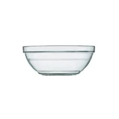 Coupelle Empilable Duralex 12 Cl