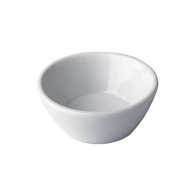 IN SITU Coupelle Ronde X 12