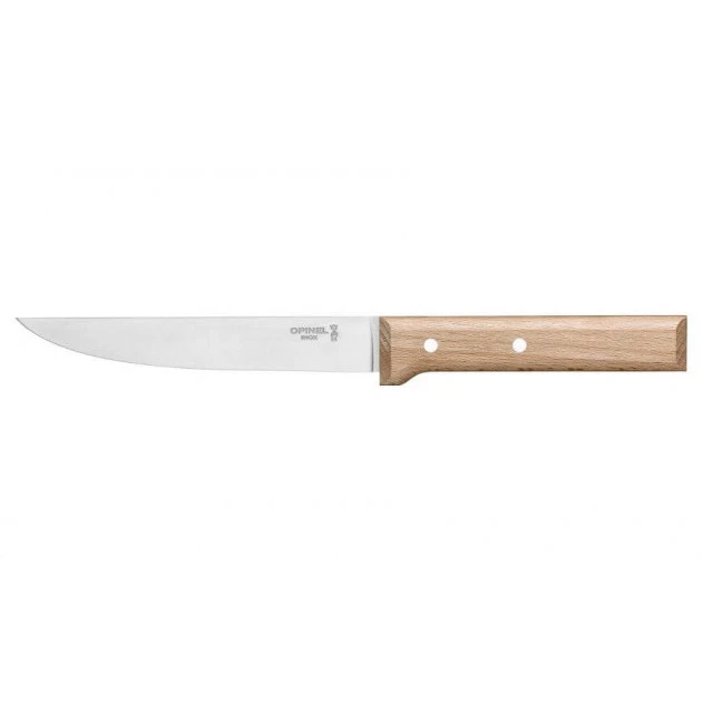 Couteau à Découper N°120 Parallèle Opinel