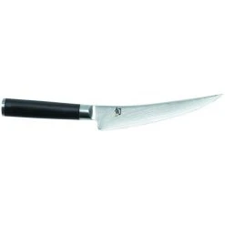 Couteau à Désosser 15 Cm Shun Classic Damas Kai