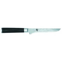 Couteau à Désosser 15 Cm Shun Classic Damas Kai