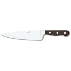 DEGLON Couteau à émincer Grand Chef 20 Cm