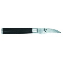 Couteau à Eplucher 6 Cm Shun Classic Damas Kai