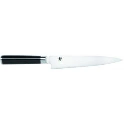 Couteau à Filet De Sole 18 Cm Shun Classic Kai